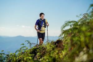 BIB: 
                            <button type="button" onclick="openModal(19026465)" class="btn btn-primary btn-sm float-right btn-popup" data-toggle="modal" data-target=".modal-high-quality">
                        <i class="fas fa-shopping-cart"></i> Add to Cart
                    </button>
                                            <button type="button" onclick="isThisMe(19026465, true)" class="btn btn-success btn-sm float-right btn-popup btn-isme hidden" data-toggle="tooltip" data-placement="bottom" title="นี่คือรูปของคุณใช่ไหม คลิกที่นี่เพื่อเอาเข้าอัลบั้ม">
                        <i class="fas fa-plus"></i> Add to album
                    </button>
                    <button type="button" onclick="isThisMe(19026465, false)" class="btn btn-warning btn-sm float-right btn-popup btn-isnotme hidden">
                        <i class="fas fa-ban"></i> Remove from album
                    </button>